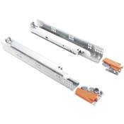 Blum Tandem Schubladen-Auszug