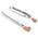 Blum Tandem Schubladen-Auszug