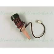 Blumat 12500F