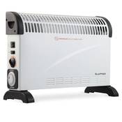 Blumax Heizgerät 80100
