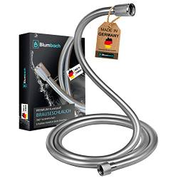 Blumbach Brauseschlauch