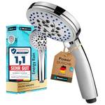 Blumbach Energy Rain 9