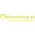 Blumenshop.de