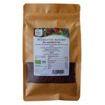 Blumental Bayern Berberitzen