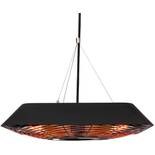 Blumfeldt HHG8-Heatsquare Slim