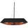 Blumfeldt HHG8-Heatsquare Slim