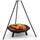 Bumfeldt GQ15-Arco Trino-3100