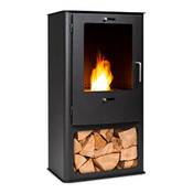 Blumfeldt Fiamme Cantal Vergleich