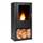 Blumfeldt Fiamme Cantal