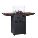 Blumfeldt Flagranti Plus