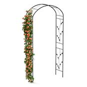 Blumfeldt FloraBelle Rosenbogen Vergleich
