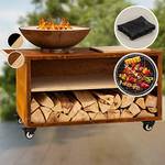 Blumfeldt ‎GDI11-Sav2.0 Wide-RU