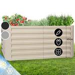 Blumfeldt GDMB4 HighGrow120 BE