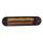 Blumfeldt Gold Bar 2000 Swing