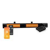 Blumfeldt Gold Bar Slim Vergleich