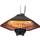 Blumfeldt Heat Hexa