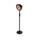 Blumfeldt HHG8-Heatspot-BLK