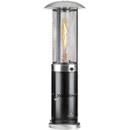 Blumfeldt Goldflame Deluxe
