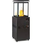 Blumfeldt ‎HHG9-Flagranti