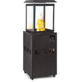 Blumfeldt ‎HHG9-Flagranti Vergleich