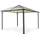 Blumfeldt Pantheon Cortina Pavillon