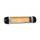 Blumfeldt Rising Sun Zenith