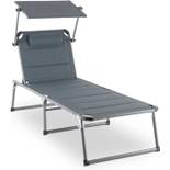blumfeldt GDM5-2100-dbg