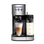 BluMill Espressomaschine