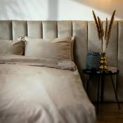 Blumis Perkal Bettwäsche Vergleich