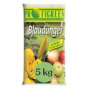 Blumixx Blaudünger
