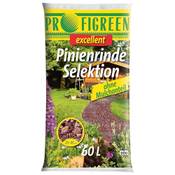 Blumixx Pinienrinde Selektion Vergleich