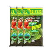 Blumixx Profigreen Tomatenerde