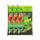 Blumixx Profigreen Tomatenerde