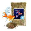 Blumixx Teich Sticks Mix