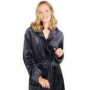 Blumtal Bademantel Vergleich