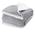 Blumtal Premium Sherpa