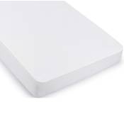 Blumtal Matratzenschoner 