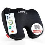 Blumtal Memory Foam Sitzkissen