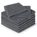 Blumtal Basic