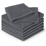 Blumtal Basic
