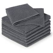 Blumtal Basic Vergleich