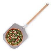 Blumtal Pizzaschaufel Vergleich