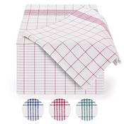 Blumtal Premium Geschirrtücher