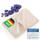 Blumtal Premium Molton Matratzenschoner