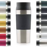 Blumtal Thermobecher Classic