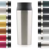 Blumtal Thermobecher