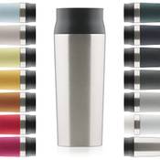 Blumtal Thermobecher