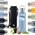 Blumtal Thermosflasche