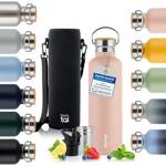 Blumtal Trinkflasche