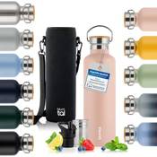 Blumtal Trinkflasche